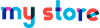 Electrocontaminación